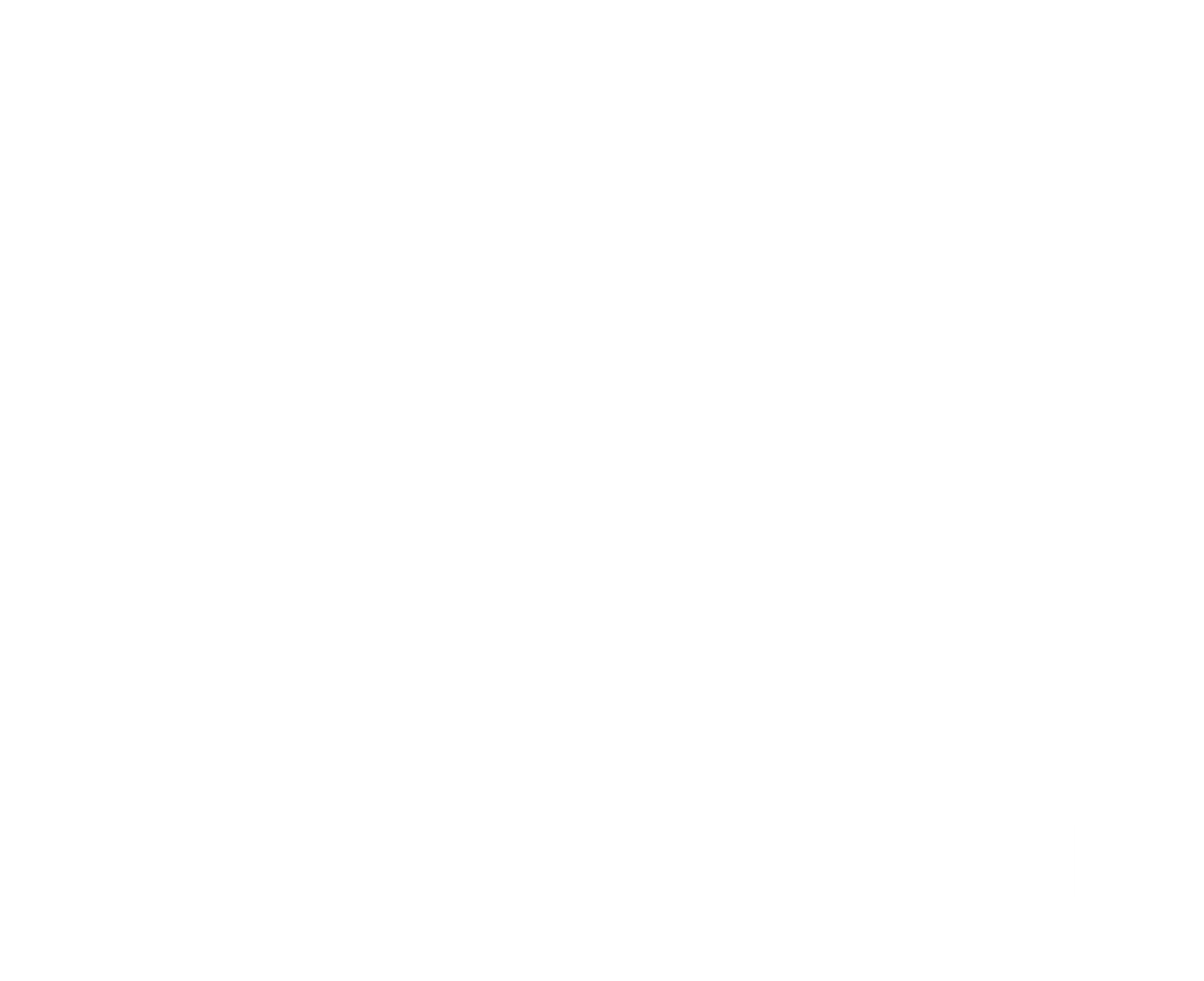 Chatara Yacht